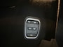 Renault Grand Scenic 1.3 TCe Intens 7P 141PK LED Camera Trekhaak Carplay Virtual Navi Clima Cruise PDC 20"LMV