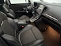 Renault Grand Scenic 1.3 TCe Intens 7P 141PK LED Camera Trekhaak Carplay Virtual Navi Clima Cruise PDC 20"LMV
