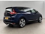 Renault Grand Scenic 1.3 TCe Intens 7P 141PK LED Camera Trekhaak Carplay Virtual Navi Clima Cruise PDC 20"LMV