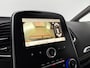 Renault Grand Scenic 1.3 TCe Intens 7P 141PK LED Camera Trekhaak Carplay Virtual Navi Clima Cruise PDC 20"LMV