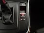 Renault Grand Scenic 1.3 TCe Intens 7P 141PK LED Camera Trekhaak Carplay Virtual Navi Clima Cruise PDC 20"LMV
