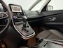 Renault Grand Scenic 1.3 TCe Intens 7P 141PK LED Camera Trekhaak Carplay Virtual Navi Clima Cruise PDC 20"LMV