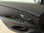 Renault Grand Scenic 1.3 TCe Intens 7P 141PK LED Camera Trekhaak Carplay Virtual Navi Clima Cruise PDC 20"LMV