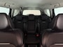 Renault Grand Scenic 1.3 TCe Intens 7P 141PK LED Camera Trekhaak Carplay Virtual Navi Clima Cruise PDC 20"LMV