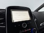 Renault Grand Scenic 1.3 TCe Intens 7P 141PK LED Camera Trekhaak Carplay Virtual Navi Clima Cruise PDC 20"LMV