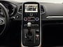 Renault Grand Scenic 1.3 TCe Intens 7P 141PK LED Camera Trekhaak Carplay Virtual Navi Clima Cruise PDC 20"LMV
