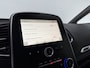 Renault Grand Scenic 1.3 TCe Intens 7P 141PK LED Camera Trekhaak Carplay Virtual Navi Clima Cruise PDC 20"LMV