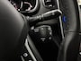 Renault Grand Scenic 1.3 TCe Intens 7P 141PK LED Camera Trekhaak Carplay Virtual Navi Clima Cruise PDC 20"LMV