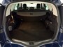 Renault Grand Scenic 1.3 TCe Intens 7P 141PK LED Camera Trekhaak Carplay Virtual Navi Clima Cruise PDC 20"LMV