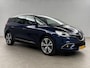 Renault Grand Scenic 1.3 TCe Intens 7P 141PK LED Camera Trekhaak Carplay Virtual Navi Clima Cruise PDC 20"LMV