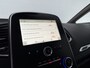 Renault Grand Scenic 1.3 TCe Intens 7P 141PK LED Camera Trekhaak Carplay Virtual Navi Clima Cruise PDC 20"LMV