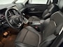 Renault Grand Scenic 1.3 TCe Intens 7P 141PK LED Camera Trekhaak Carplay Virtual Navi Clima Cruise PDC 20"LMV