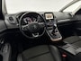 Renault Grand Scenic 1.3 TCe Intens 7P 141PK LED Camera Trekhaak Carplay Virtual Navi Clima Cruise PDC 20"LMV