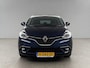 Renault Grand Scenic 1.3 TCe Intens 7P 141PK LED Camera Trekhaak Carplay Virtual Navi Clima Cruise PDC 20"LMV