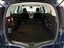 Renault Grand Scenic 1.3 TCe Intens 7P 141PK LED Camera Trekhaak Carplay Virtual Navi Clima Cruise PDC 20"LMV