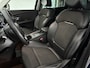 Renault Grand Scenic 1.3 TCe Intens 7P 141PK LED Camera Trekhaak Carplay Virtual Navi Clima Cruise PDC 20"LMV