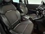 Renault Grand Scenic 1.3 TCe Intens 7P 141PK LED Camera Trekhaak Carplay Virtual Navi Clima Cruise PDC 20"LMV
