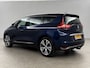 Renault Grand Scenic 1.3 TCe Intens 7P 141PK LED Camera Trekhaak Carplay Virtual Navi Clima Cruise PDC 20"LMV