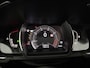 Renault Grand Scenic 1.3 TCe Intens 7P 141PK LED Camera Trekhaak Carplay Virtual Navi Clima Cruise PDC 20"LMV