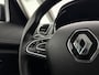 Renault Grand Scenic 1.3 TCe Intens 7P 141PK LED Camera Trekhaak Carplay Virtual Navi Clima Cruise PDC 20"LMV