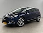 Renault Grand Scenic 1.3 TCe Intens 7P 141PK LED Camera Trekhaak Carplay Virtual Navi Clima Cruise PDC 20"LMV