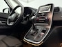 Renault Grand Scenic 1.3 TCe Intens 7P 141PK LED Camera Trekhaak Carplay Virtual Navi Clima Cruise PDC 20"LMV
