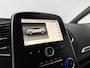 Renault Grand Scenic 1.3 TCe Intens 7P 141PK LED Camera Trekhaak Carplay Virtual Navi Clima Cruise PDC 20"LMV