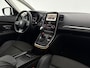 Renault Grand Scenic 1.3 TCe Intens 7P 141PK LED Camera Trekhaak Carplay Virtual Navi Clima Cruise PDC 20"LMV