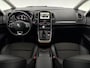 Renault Grand Scenic 1.3 TCe Intens 7P 141PK LED Camera Trekhaak Carplay Virtual Navi Clima Cruise PDC 20"LMV
