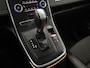 Renault Grand Scenic 1.3 TCe Intens 7P 141PK LED Camera Trekhaak Carplay Virtual Navi Clima Cruise PDC 20"LMV
