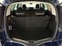 Renault Grand Scenic 1.3 TCe Intens 7P 141PK LED Camera Trekhaak Carplay Virtual Navi Clima Cruise PDC 20"LMV