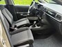 Citroën C3 1.2 PureTech Max Aut.110 pk b.j.3-20241 Eig.18000 km 16"lm Carplay