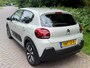 Citroën C3 1.2 PureTech Max Aut.110 pk b.j.3-20241 Eig.18000 km 16"lm Carplay