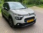 Citroën C3 1.2 PureTech Max Aut.110 pk b.j.3-20241 Eig.18000 km 16"lm Carplay