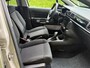 Citroën C3 1.2 PureTech Max Aut.110 pk b.j.3-20241 Eig.18000 km 16"lm Carplay