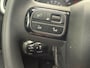 Citroën C3 1.2 PureTech Max Aut.110 pk b.j.3-20241 Eig.18000 km 16"lm Carplay