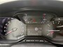 Citroën C3 1.2 PureTech Max Aut.110 pk b.j.3-20241 Eig.18000 km 16"lm Carplay