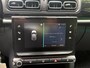 Citroën C3 1.2 PureTech Max Aut.110 pk b.j.3-20241 Eig.18000 km 16"lm Carplay