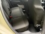Citroën C3 1.2 PureTech Max Aut.110 pk b.j.3-20241 Eig.18000 km 16"lm Carplay
