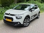 Citroën C3 1.2 PureTech Max Aut.110 pk b.j.3-20241 Eig.18000 km 16"lm Carplay