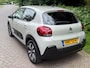 Citroën C3 1.2 PureTech Max Aut.110 pk b.j.3-20241 Eig.18000 km 16"lm Carplay