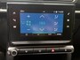 Citroën C3 1.2 PureTech Max Aut.110 pk b.j.3-20241 Eig.18000 km 16"lm Carplay