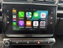 Citroën C3 1.2 PureTech Max Aut.110 pk b.j.3-20241 Eig.18000 km 16"lm Carplay