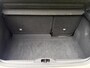 Citroën C3 1.2 PureTech Max Aut.110 pk b.j.3-20241 Eig.18000 km 16"lm Carplay