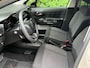 Citroën C3 1.2 PureTech Max Aut.110 pk b.j.3-20241 Eig.18000 km 16"lm Carplay