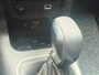 Citroën C3 1.2 PureTech Max Aut.110 pk b.j.3-20241 Eig.18000 km 16"lm Carplay