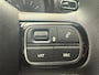 Citroën C3 1.2 PureTech Max Aut.110 pk b.j.3-20241 Eig.18000 km 16"lm Carplay