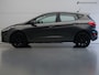 Ford Fiesta 1.0 EcoBoost Sport (APPLE CARPLAY,LED VERLICHTING,CLIMATE,CRUISE,PARKEERSENSOREN,SPORTSTOELEN,TOPCONDITIE)