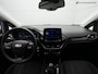 Ford Fiesta 1.0 EcoBoost Sport (APPLE CARPLAY,LED VERLICHTING,CLIMATE,CRUISE,PARKEERSENSOREN,SPORTSTOELEN,TOPCONDITIE)