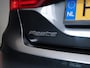 Ford Fiesta 1.0 EcoBoost Sport (APPLE CARPLAY,LED VERLICHTING,CLIMATE,CRUISE,PARKEERSENSOREN,SPORTSTOELEN,TOPCONDITIE)